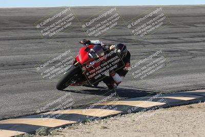 media/Nov-30-2025-TrackXperience (Sun) [[c0061d280f]]/2-Level 2/Session 2 (Bowl)/